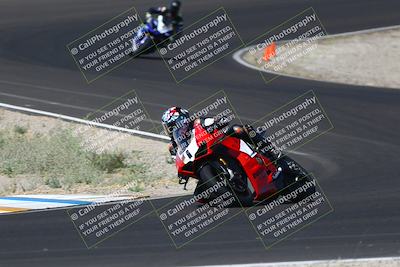 media/Jul-19-2025-TrackDaz (Sat) [[ff1509a44a]]/A Group/10am (Turn 3)/